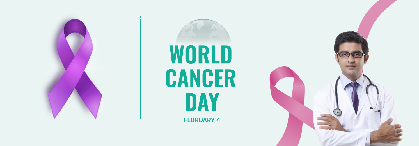 https://beta.docopd.com/World Cancer Day